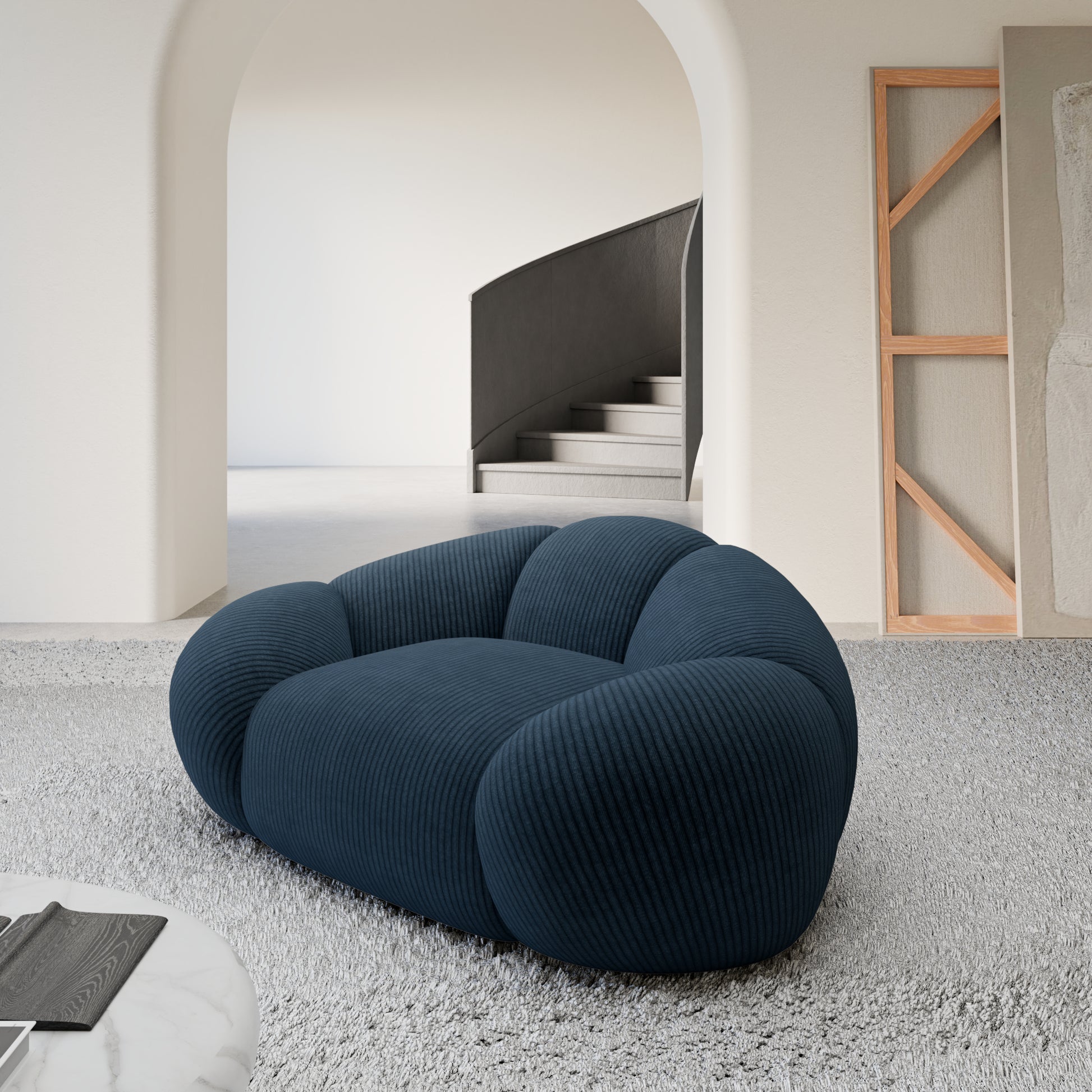 IMAGE for product variant SKU CSOSOS1OCCOVDBL