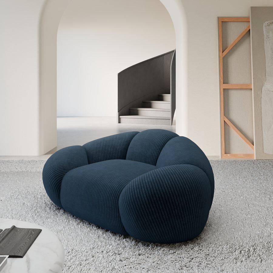 IMAGE for product variant SKU CSOSOS1OCCOVDBL