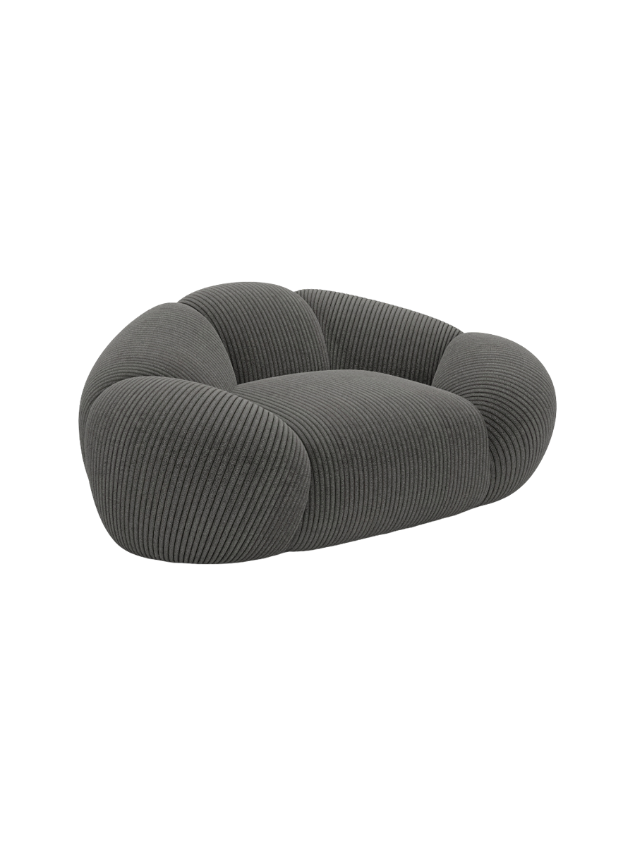 IMAGE for product variant SKU CSOSOS1OCCOVDG