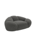 IMAGE for product variant SKU CSOSOS1OCCOVDG