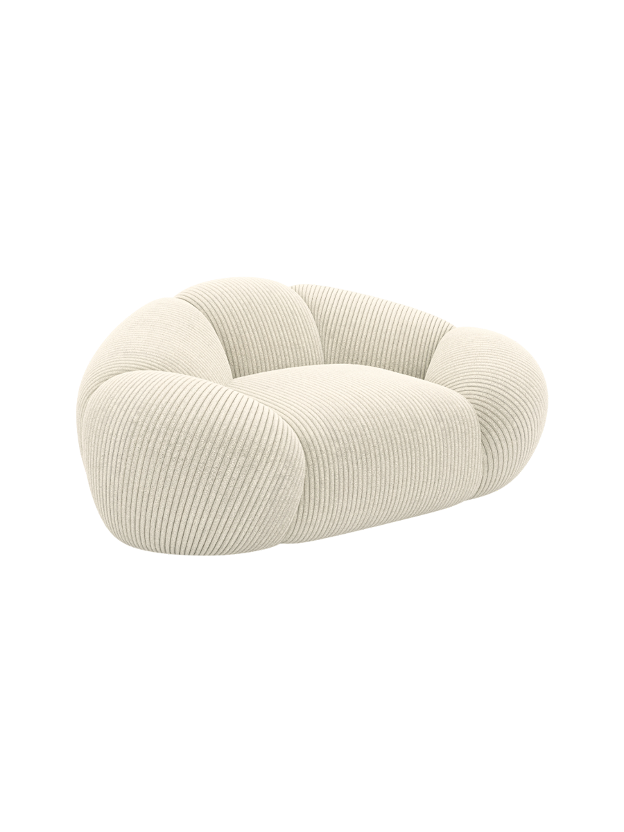 IMAGE for product variant SKU CSOSOS1OCCOVLB