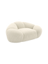 IMAGE for product variant SKU CSOSOS1OCCOVLB