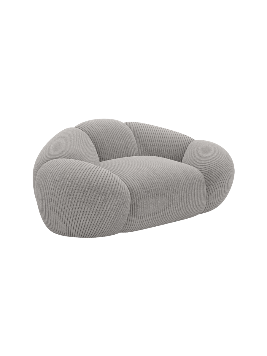 IMAGE for product variant SKU CSOSOS1OCCOVLG