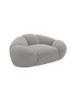 IMAGE for product variant SKU CSOSOS1OCCOVLG