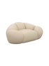 IMAGE for product variant SKU CSOSOS1OCRELRBE
