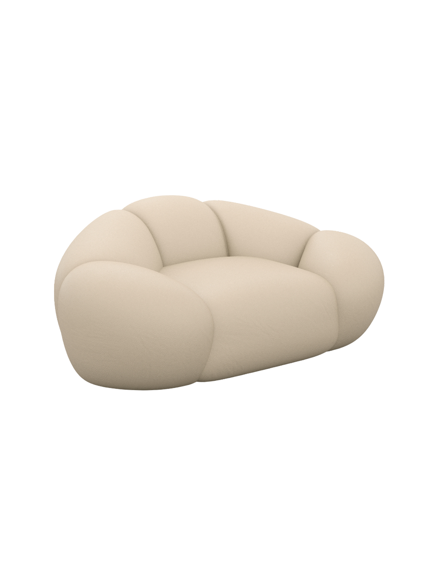 IMAGE for product variant SKU CSOSOS1OCRELRBE
