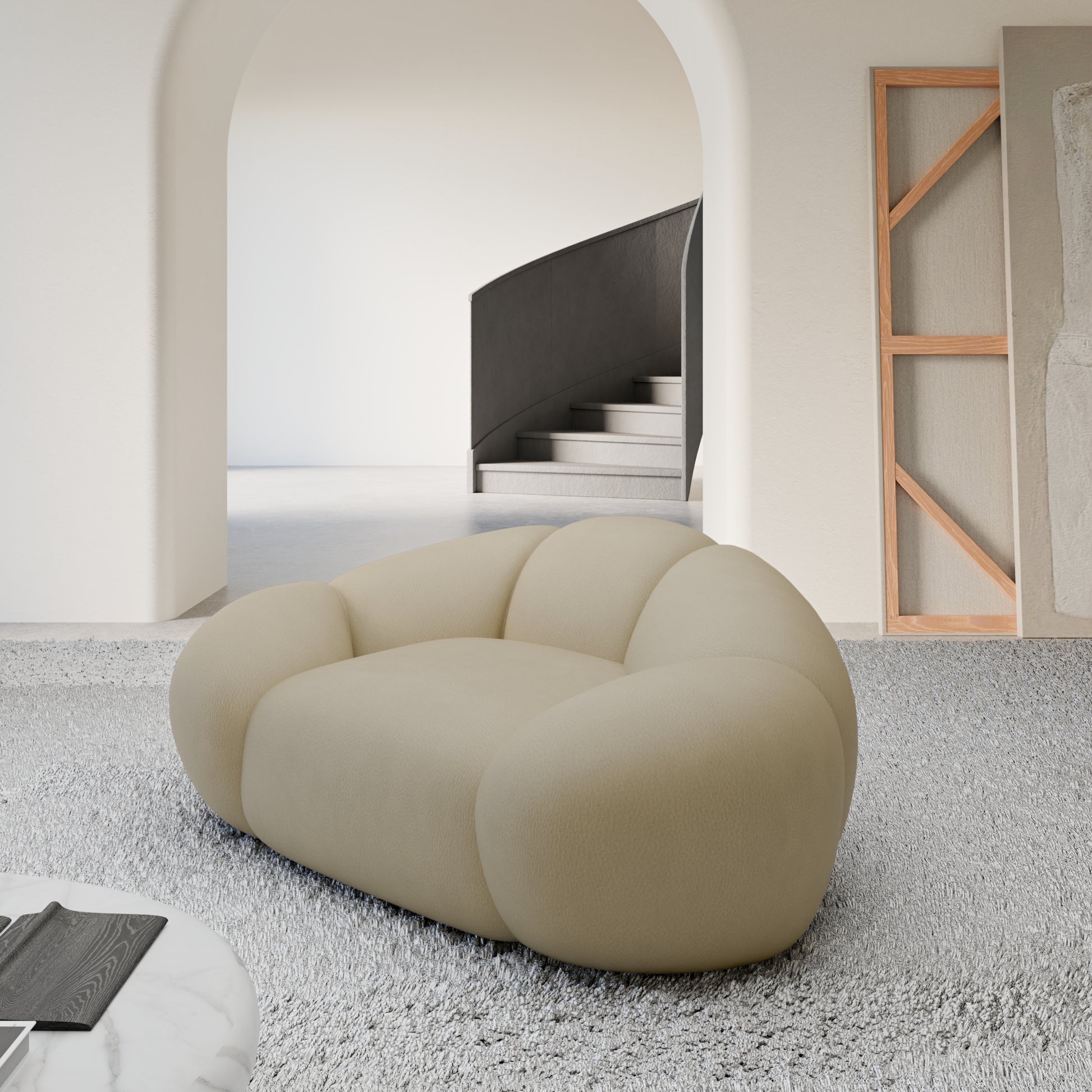 IMAGE for product variant SKU CSOSOS1OCRELRBE