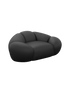 IMAGE for product variant SKU CSOSOS1OCRELRBK