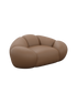 IMAGE for product variant SKU CSOSOS1OCRELRCB