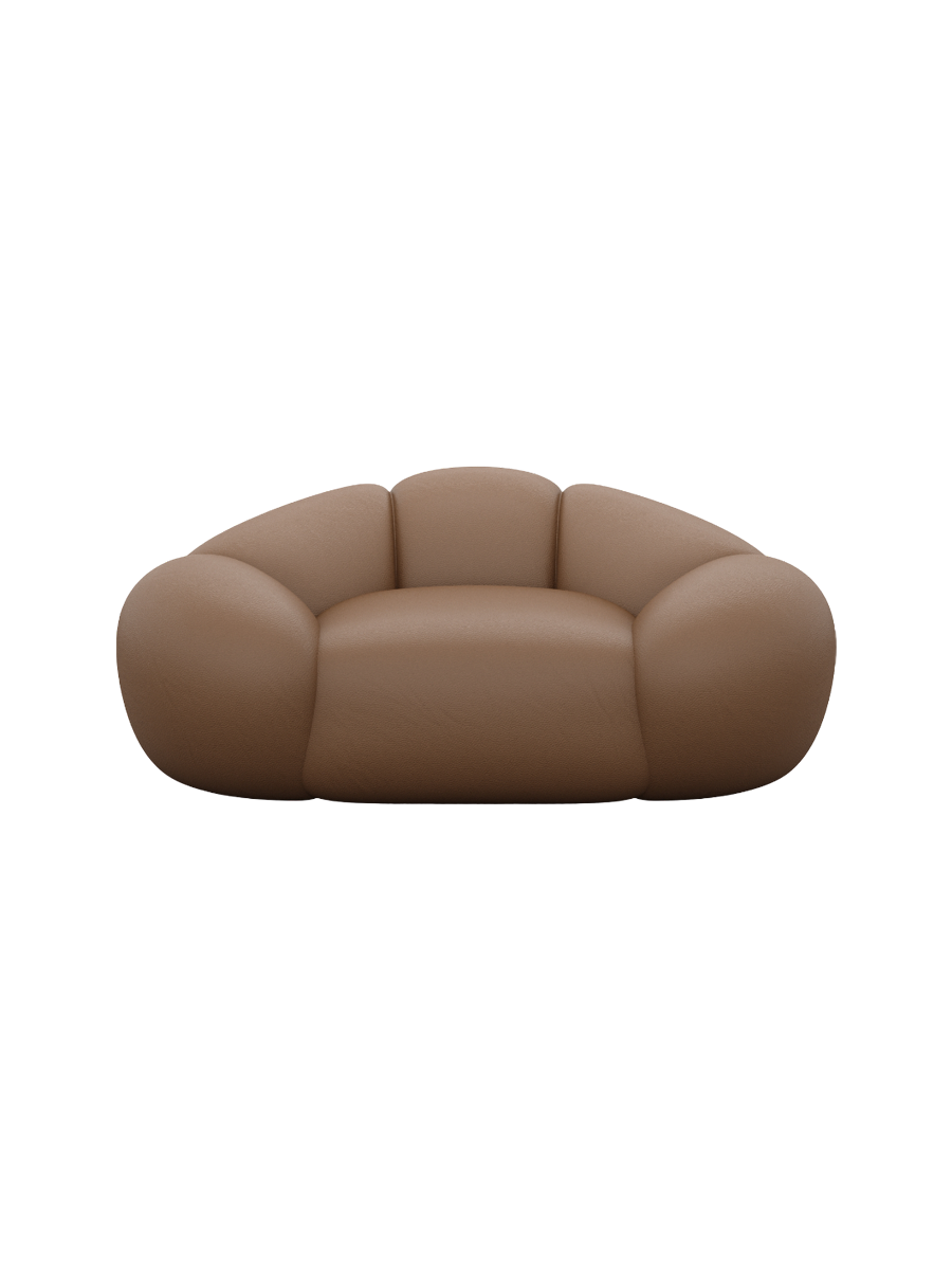 IMAGE for product variant SKU CSOSOS1OCRELRCB