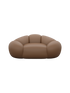 IMAGE for product variant SKU CSOSOS1OCRELRCB
