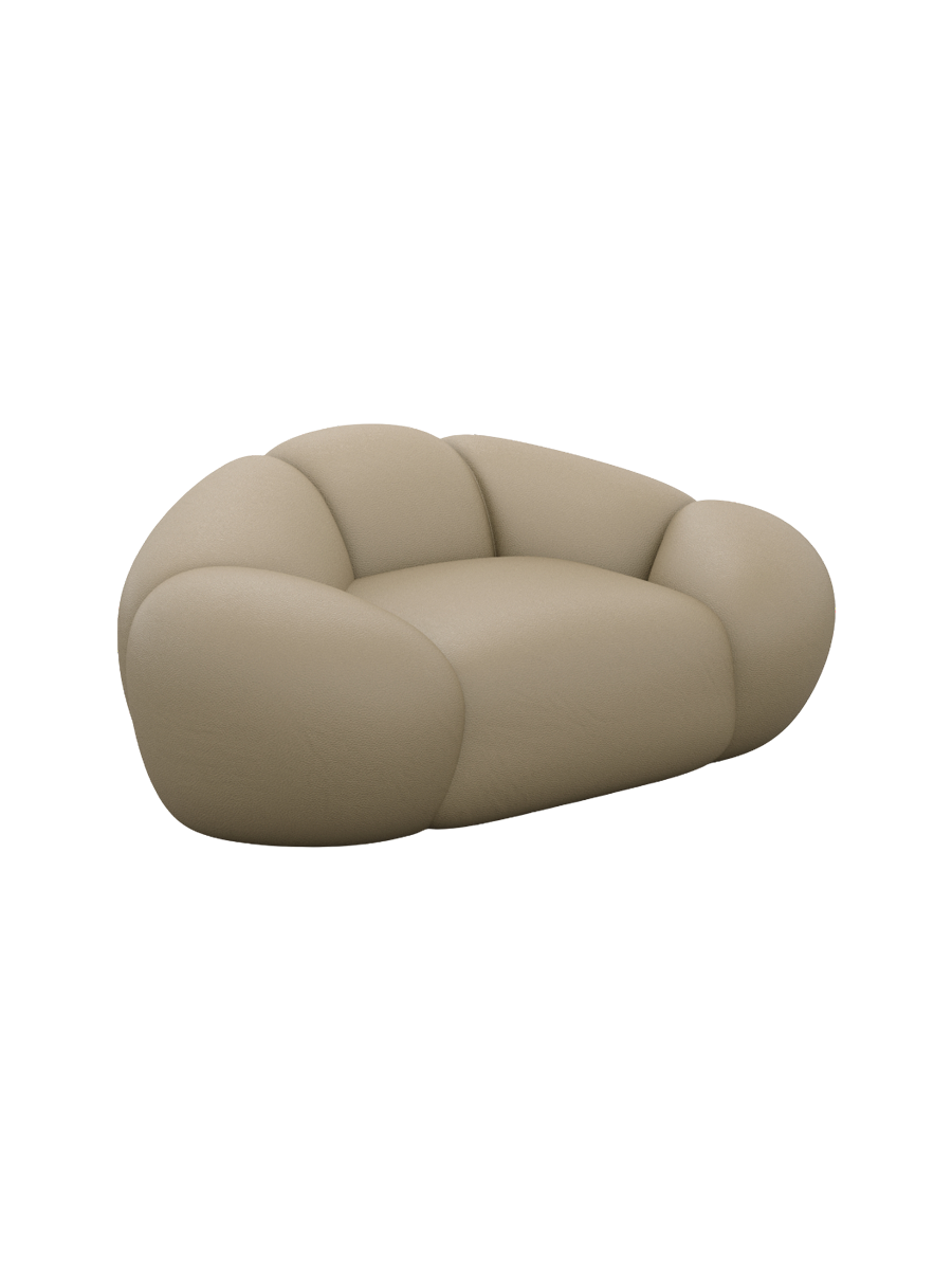 IMAGE for product variant SKU CSOSOS1OCRELRDBE