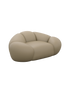 IMAGE for product variant SKU CSOSOS1OCRELRDBE
