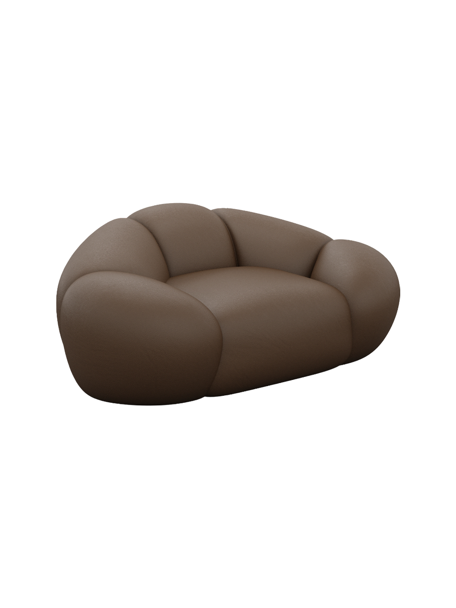 IMAGE for product variant SKU CSOSOS1OCRELRDB