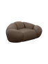 IMAGE for product variant SKU CSOSOS1OCRELRDB