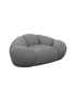 IMAGE for product variant SKU CSOSOS1OCRELRDG