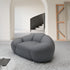 IMAGE for product variant SKU CSOSOS1OCRELRDG