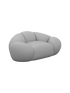 IMAGE for product variant SKU CSOSOS1OCRELRLG
