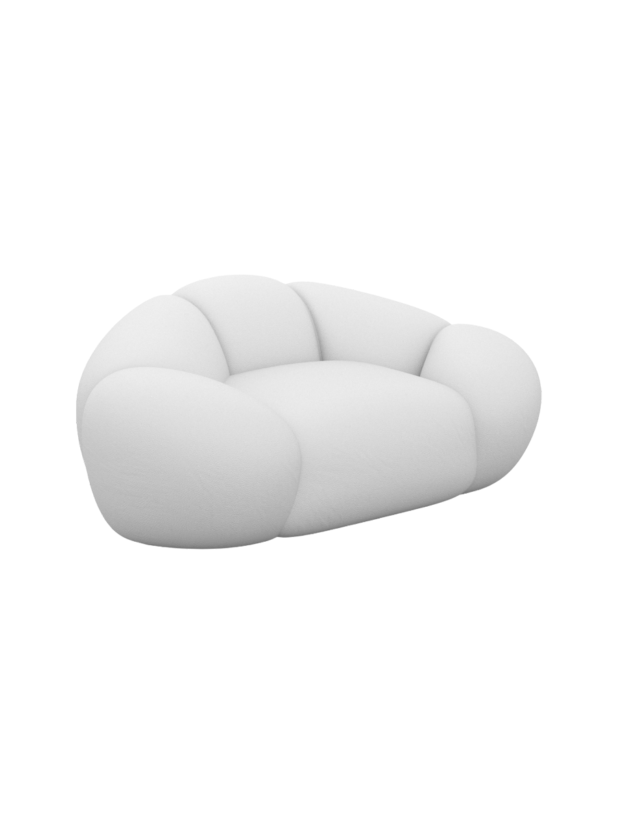 IMAGE for product variant SKU CSOSOS1OCRELRW