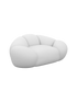 IMAGE for product variant SKU CSOSOS1OCRELRW