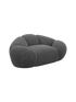 IMAGE for product variant SKU CSOSOS1OCSTFAT