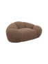 IMAGE for product variant SKU CSOSOS1OCSTFBN
