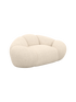 IMAGE for product variant SKU CSOSOS1OCSTFC