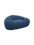 IMAGE for product variant SKU CSOSOS1OCSTFDBL