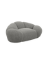 IMAGE for product variant SKU CSOSOS1OCSTFGR