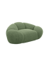 IMAGE for product variant SKU CSOSOS1OCSTFG