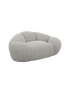 IMAGE for product variant SKU CSOSOS1OCSTFLG