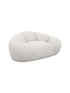 IMAGE for product variant SKU CSOSOS1OCSTFW