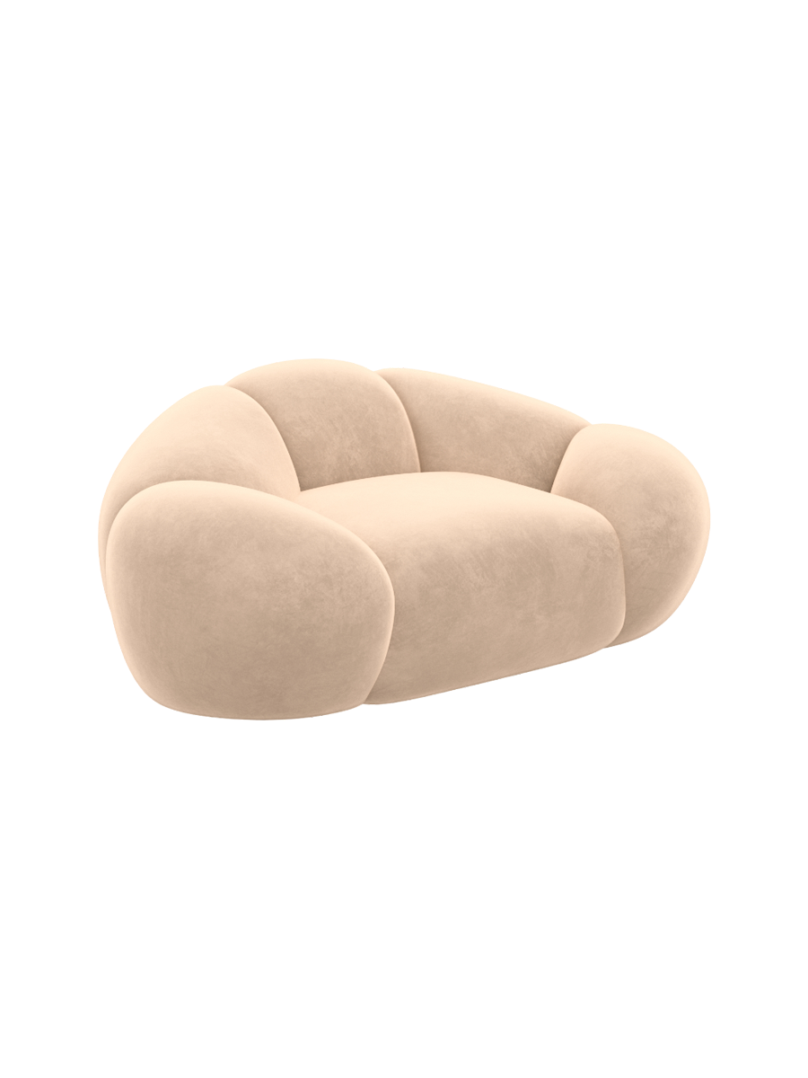 IMAGE for product variant SKU CSOSOS1OCVEBE