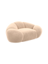 IMAGE for product variant SKU CSOSOS1OCVEBE