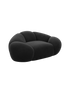 IMAGE for product variant SKU CSOSOS1OCVEBK