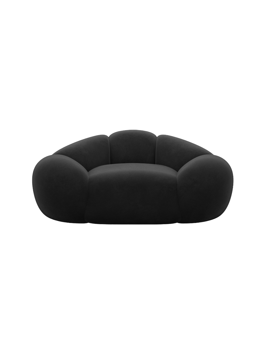IMAGE for product variant SKU CSOSOS1OCVEBK