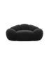 IMAGE for product variant SKU CSOSOS1OCVEBK