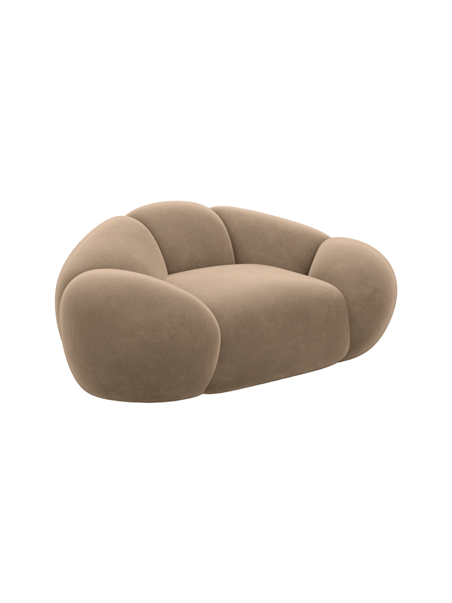 IMAGE for product variant SKU CSOSOS1OCVEBN