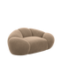 IMAGE for product variant SKU CSOSOS1OCVEBN