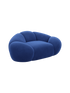 IMAGE for product variant SKU CSOSOS1OCVEB