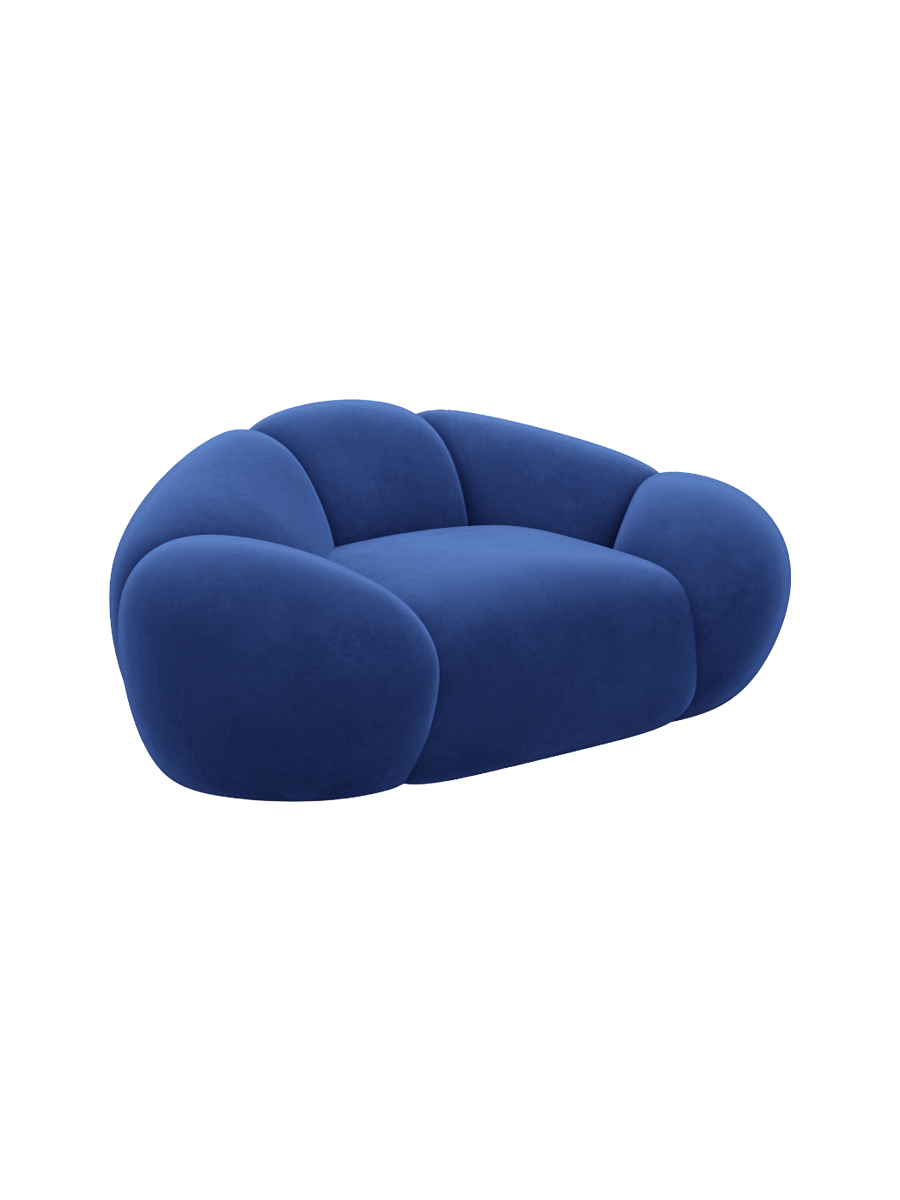 IMAGE for product variant SKU CSOSOS1OCVEB