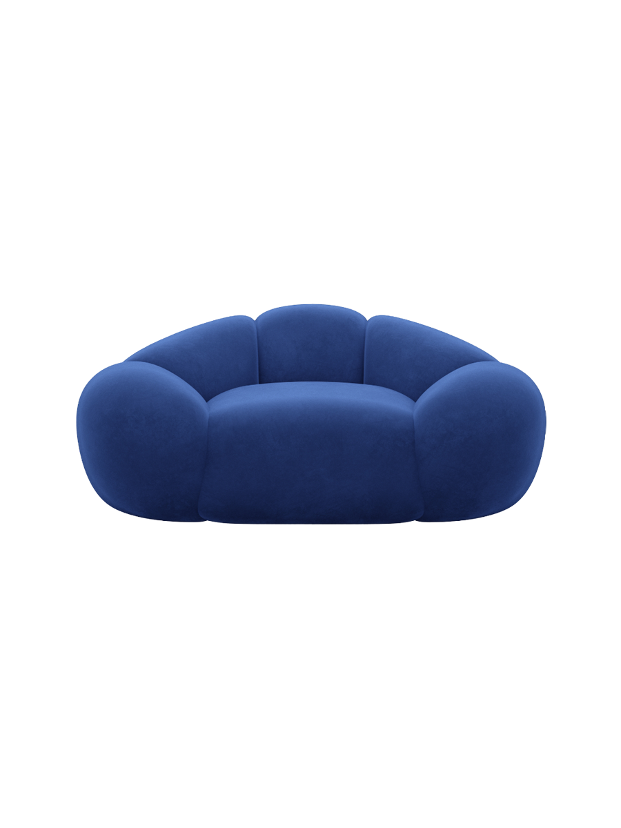 IMAGE for product variant SKU CSOSOS1OCVEB