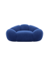 IMAGE for product variant SKU CSOSOS1OCVEB