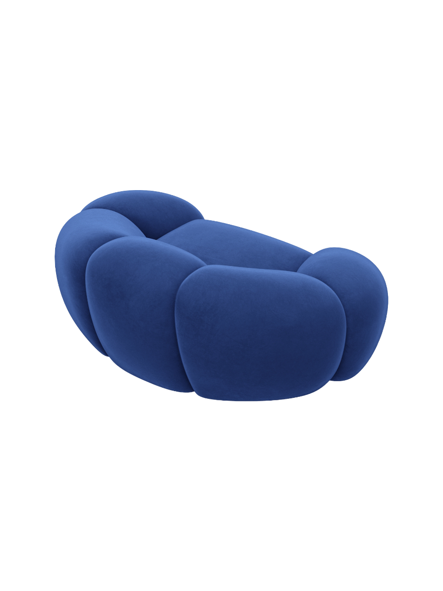 IMAGE for product variant SKU CSOSOS1OCVEB