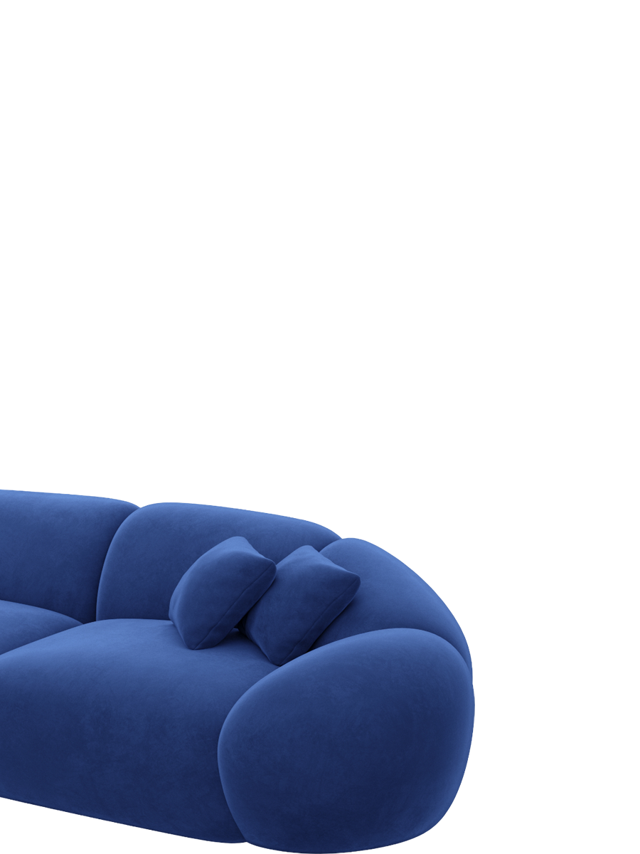 IMAGE for product variant SKU CSOSOS1OCVEB
