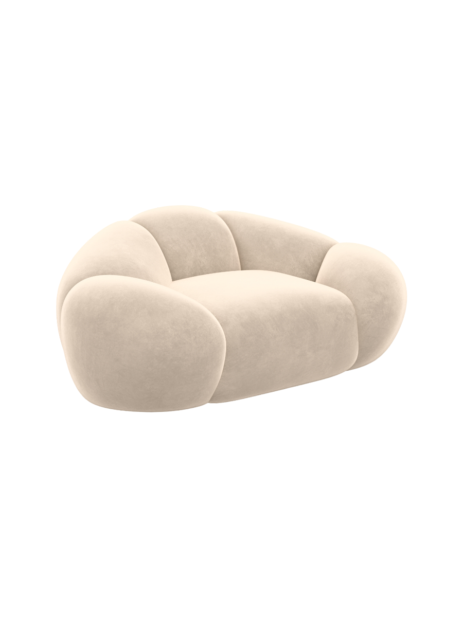 IMAGE for product variant SKU CSOSOS1OCVEC