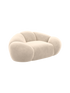 IMAGE for product variant SKU CSOSOS1OCVEC