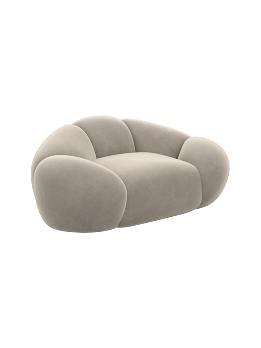 IMAGE for product variant SKU CSOSOS1OCVEDBE