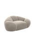 IMAGE for product variant SKU CSOSOS1OCVEDBE