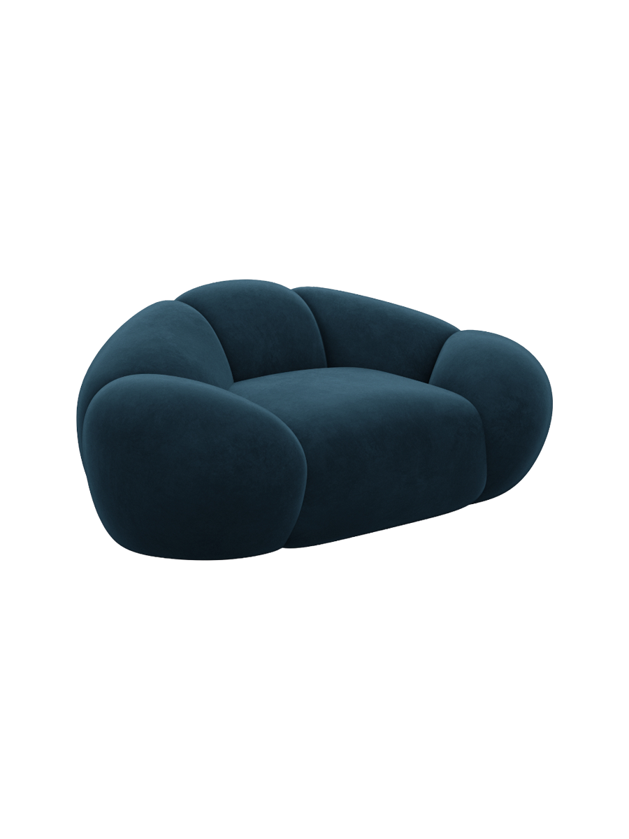 IMAGE for product variant SKU CSOSOS1OCVEDBL